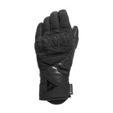 Nebula Gore-tex® - Guanto touring da donna impermeabile con membrana GORE-TEX® e imbottitura Primaloft® - Donna